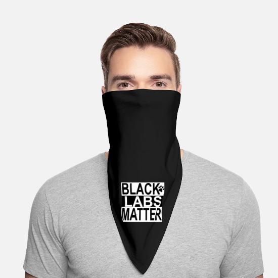 adams plus flea & tick shampoo